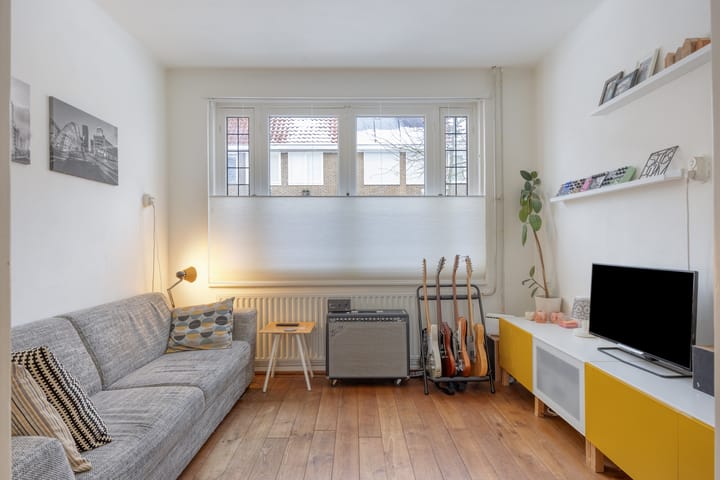 Foto 9 van Centauriestraat 27