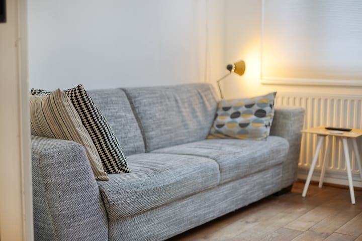 Foto 11 van Centauriestraat 27