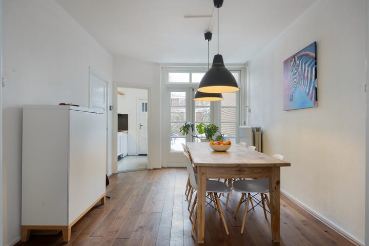 Foto 12 van Centauriestraat 27