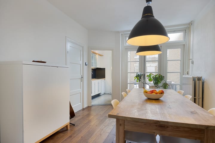 Foto 13 van Centauriestraat 27