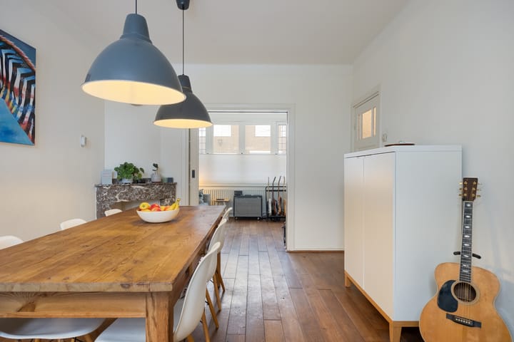 Foto 14 van Centauriestraat 27