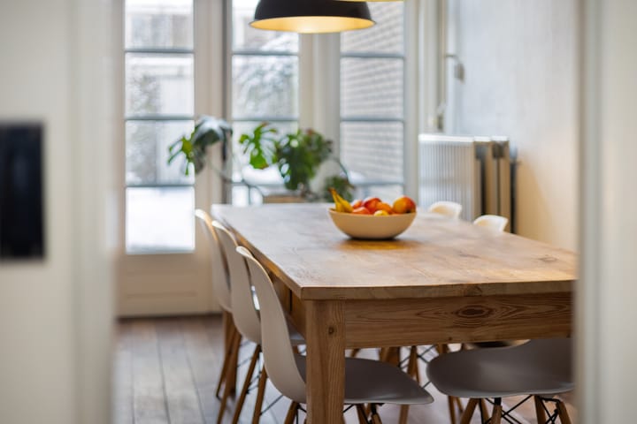 Foto 16 van Centauriestraat 27