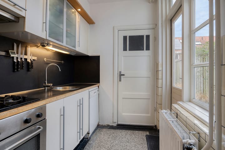 Foto 18 van Centauriestraat 27