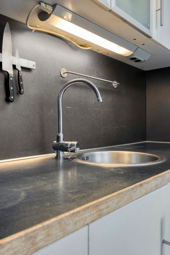 Foto 19 van Centauriestraat 27