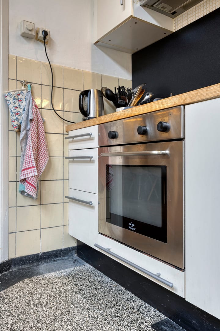 Foto 20 van Centauriestraat 27