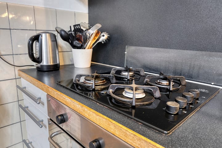 Foto 21 van Centauriestraat 27