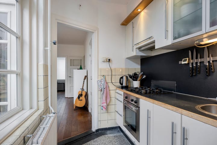 Foto 22 van Centauriestraat 27