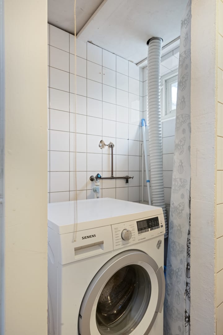 Foto 24 van Centauriestraat 27