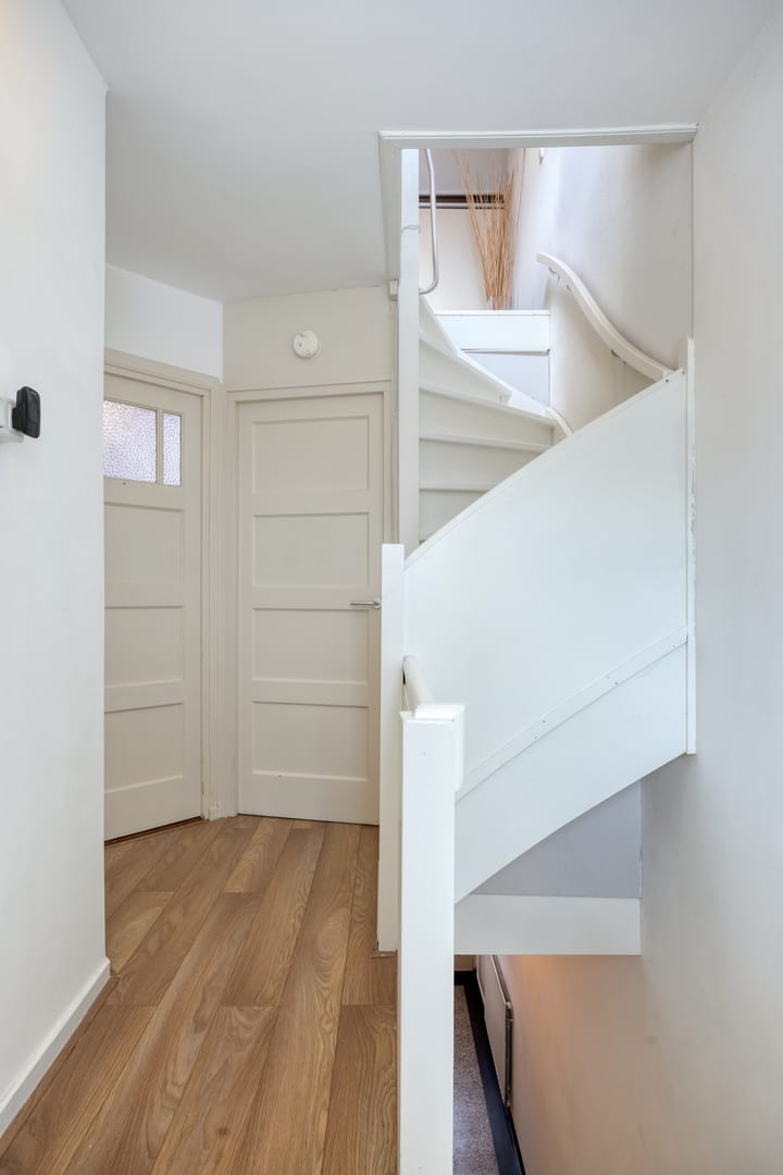 Foto 26 van Centauriestraat 27