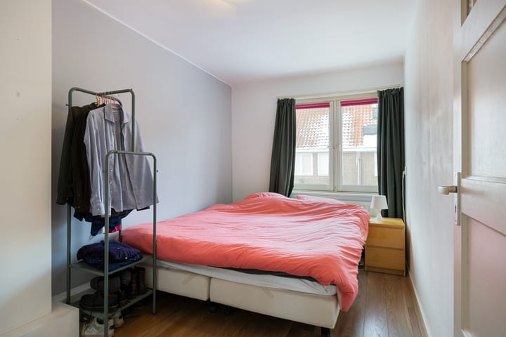 Foto 27 van Centauriestraat 27