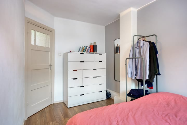 Foto 28 van Centauriestraat 27