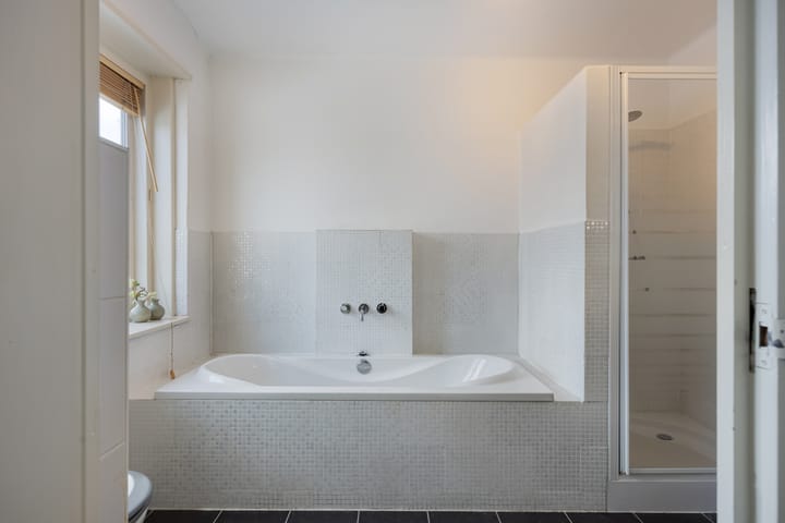 Foto 29 van Centauriestraat 27