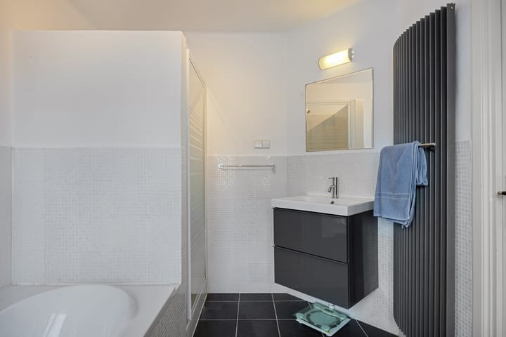 Foto 30 van Centauriestraat 27