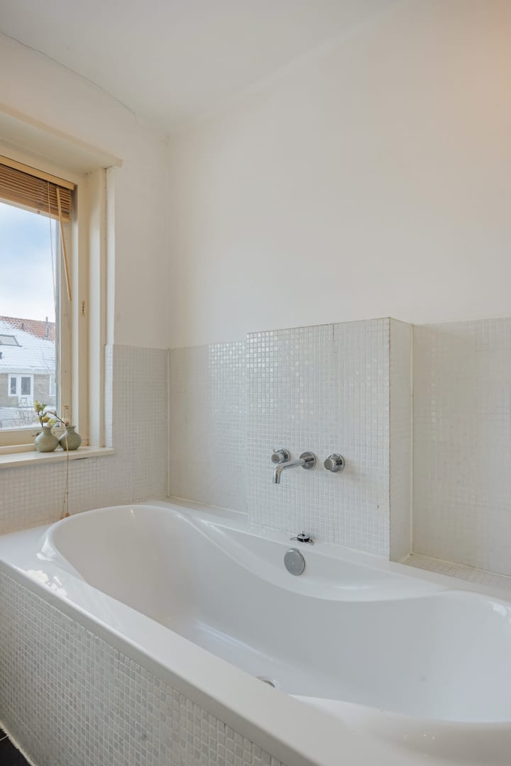 Foto 32 van Centauriestraat 27