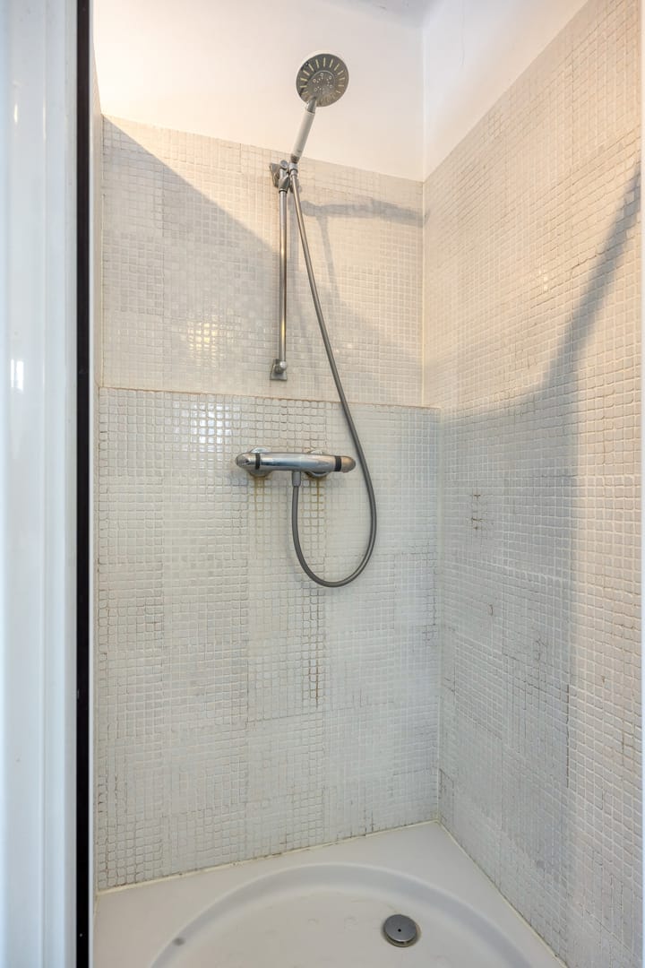 Foto 33 van Centauriestraat 27