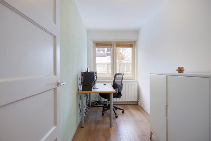 Foto 34 van Centauriestraat 27