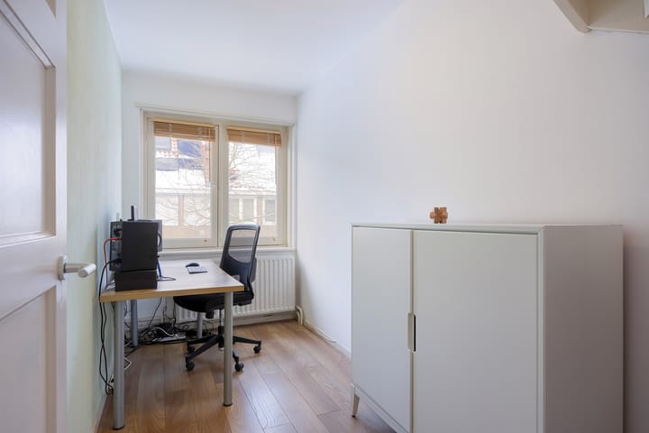 Foto 35 van Centauriestraat 27