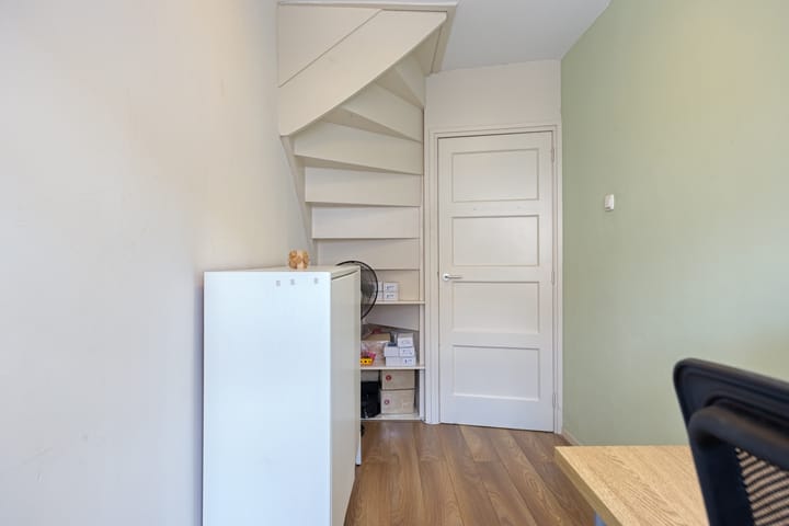 Foto 36 van Centauriestraat 27