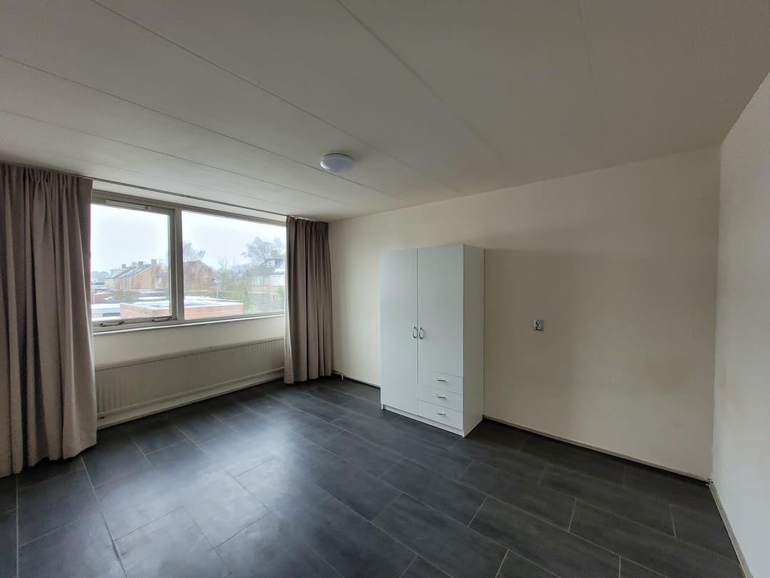 Foto 7 van Hertog Albrechtstraat 3