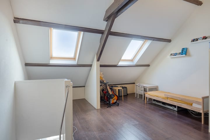 Foto 37 van Centauriestraat 27