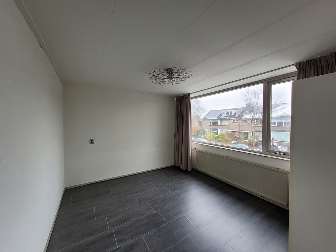 Foto 8 van Hertog Albrechtstraat 3