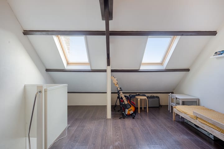 Foto 38 van Centauriestraat 27