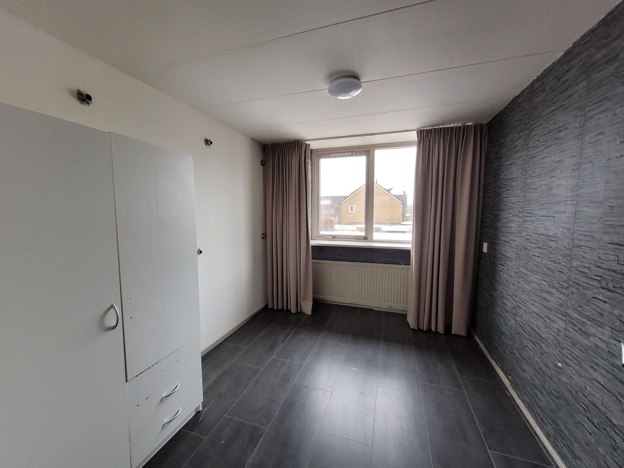 Foto 9 van Hertog Albrechtstraat 3