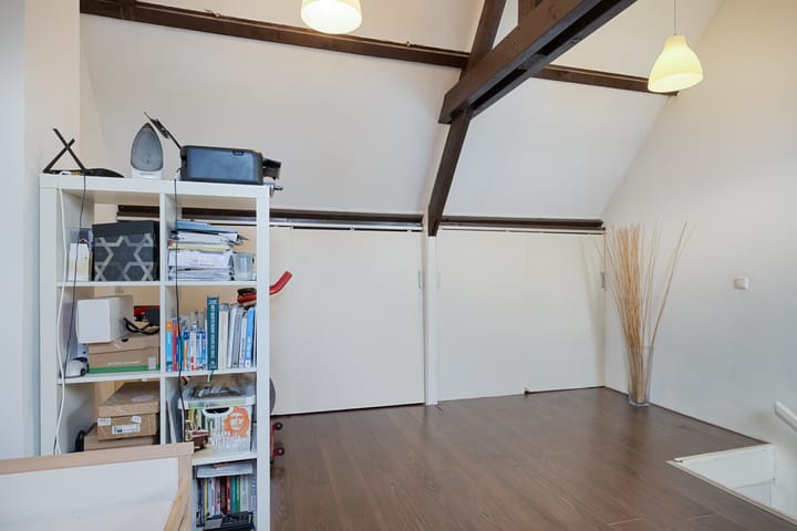 Foto 39 van Centauriestraat 27