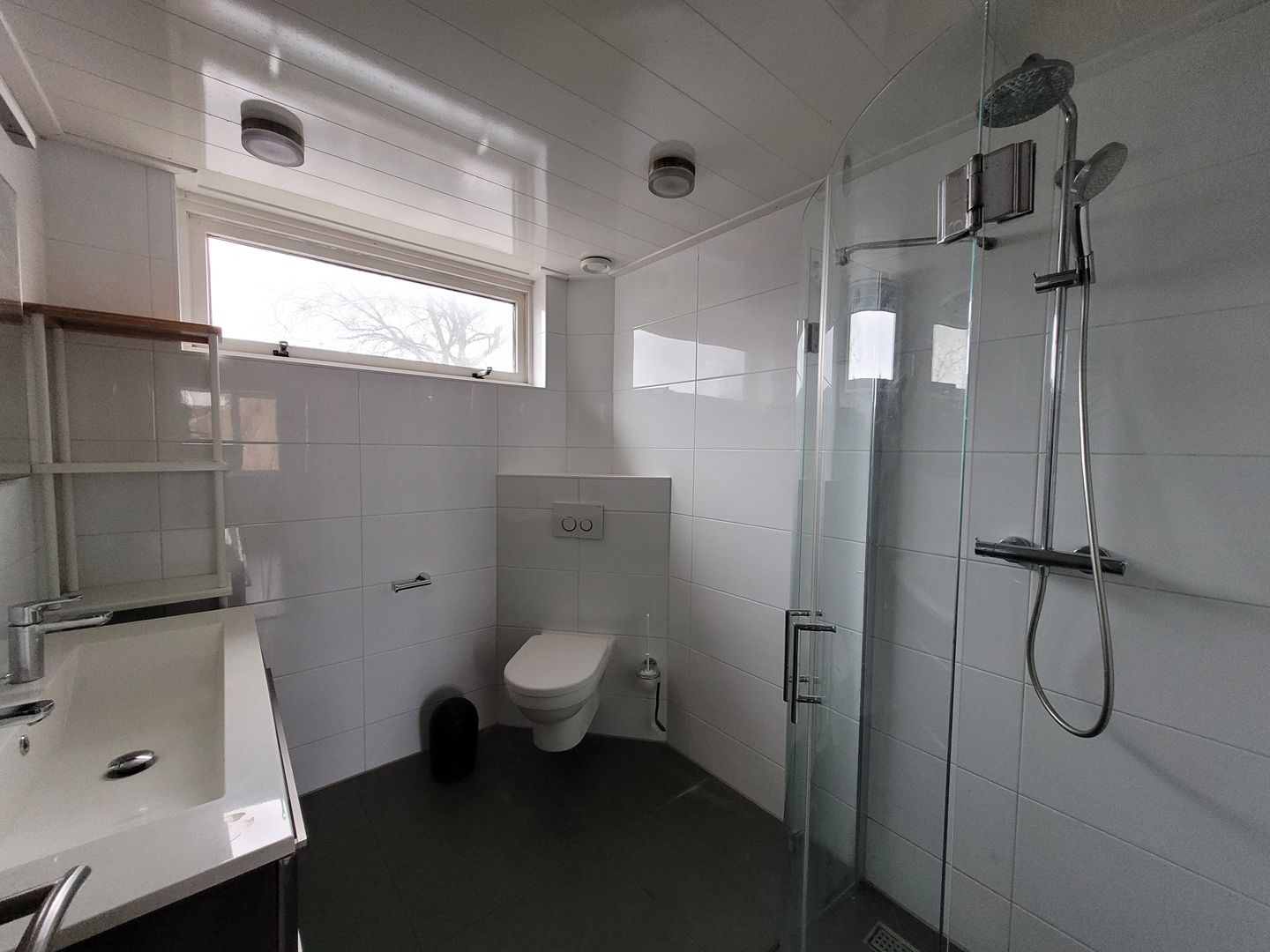 Foto 10 van Hertog Albrechtstraat 3