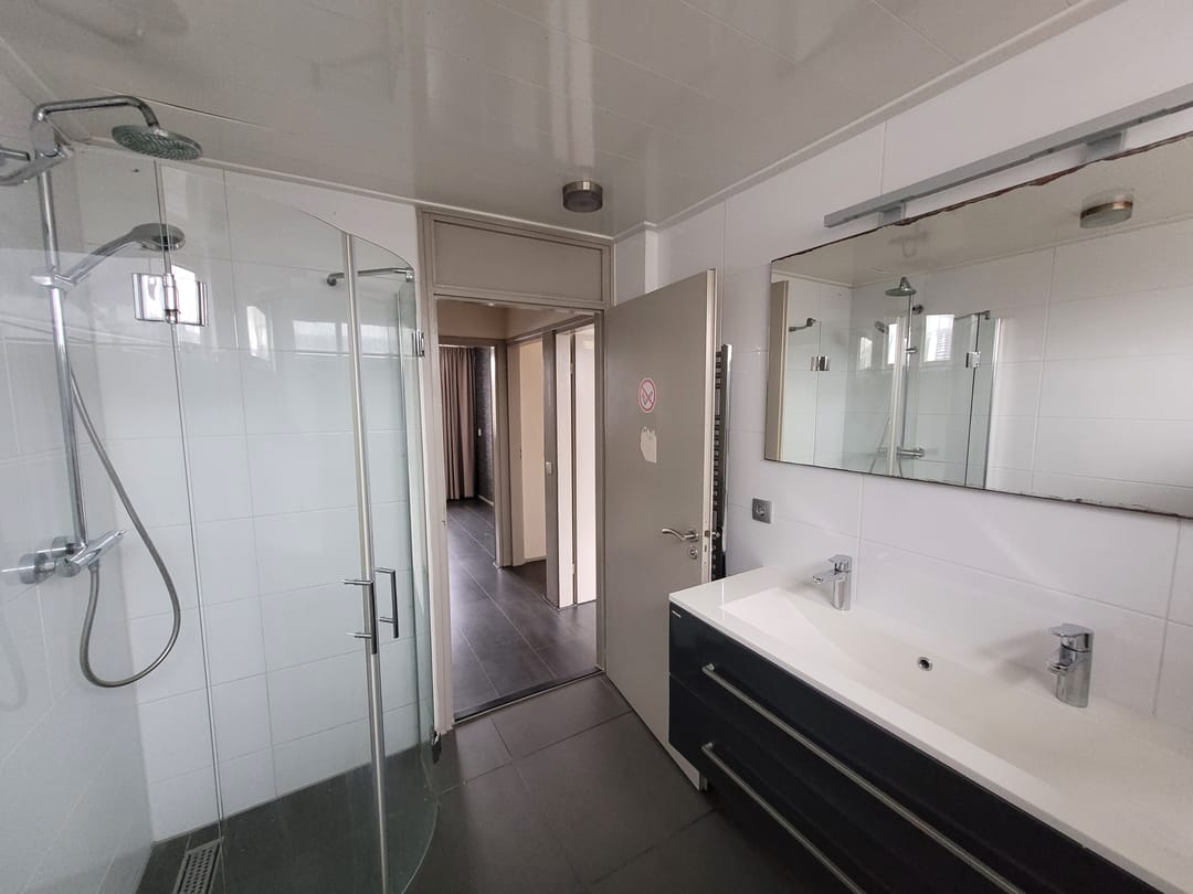 Foto 11 van Hertog Albrechtstraat 3