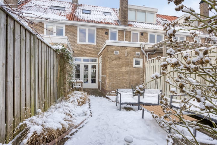 Foto 43 van Centauriestraat 27