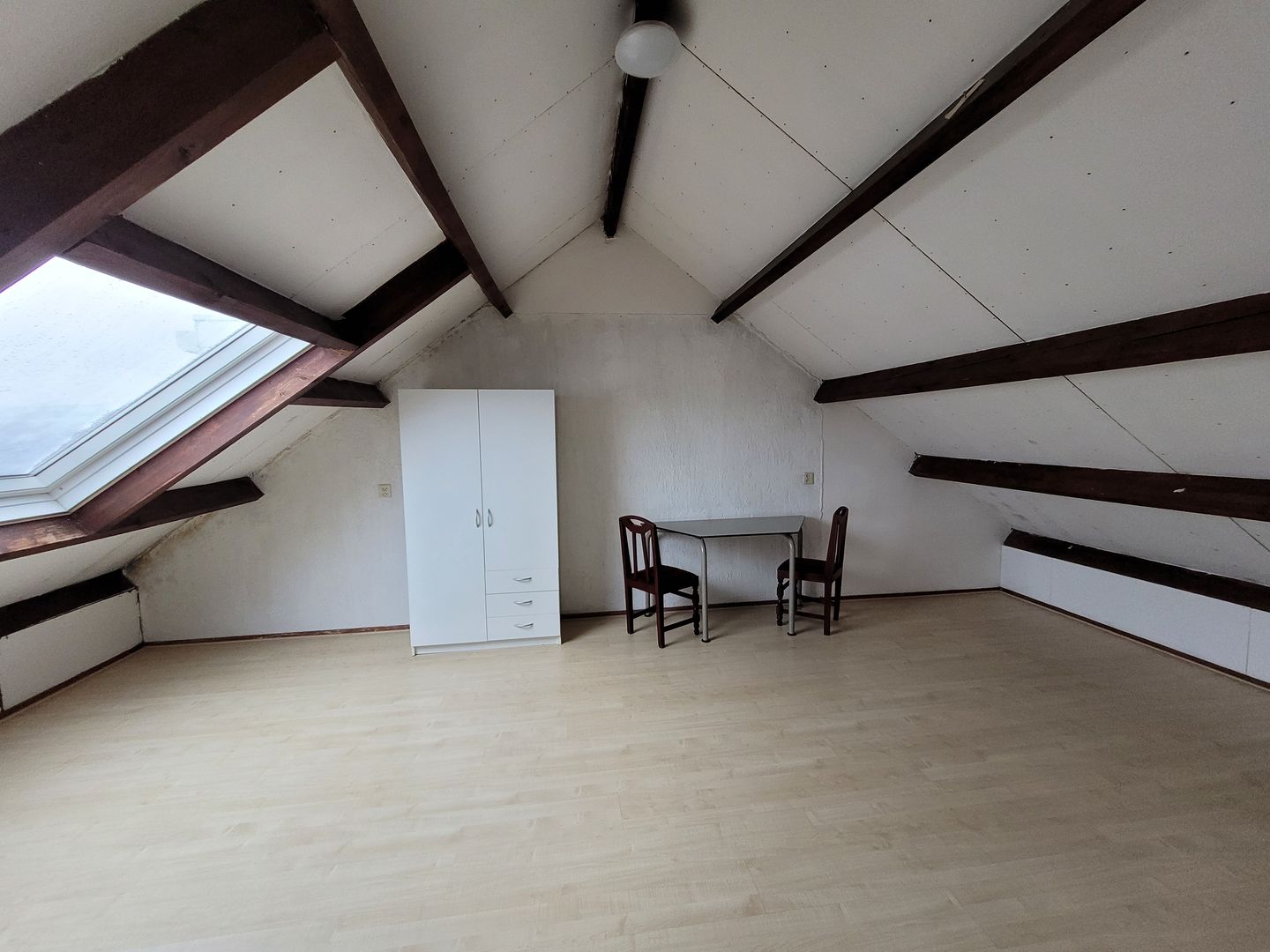 Foto 14 van Hertog Albrechtstraat 3