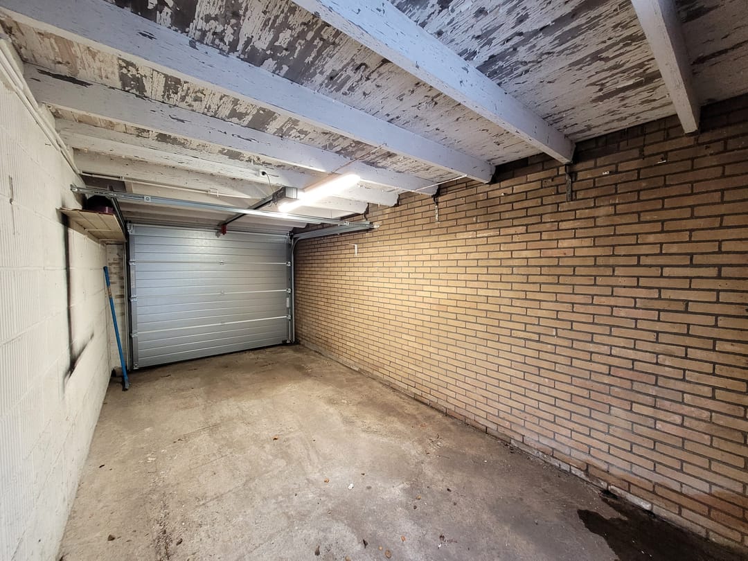 Foto 16 van Hertog Albrechtstraat 3