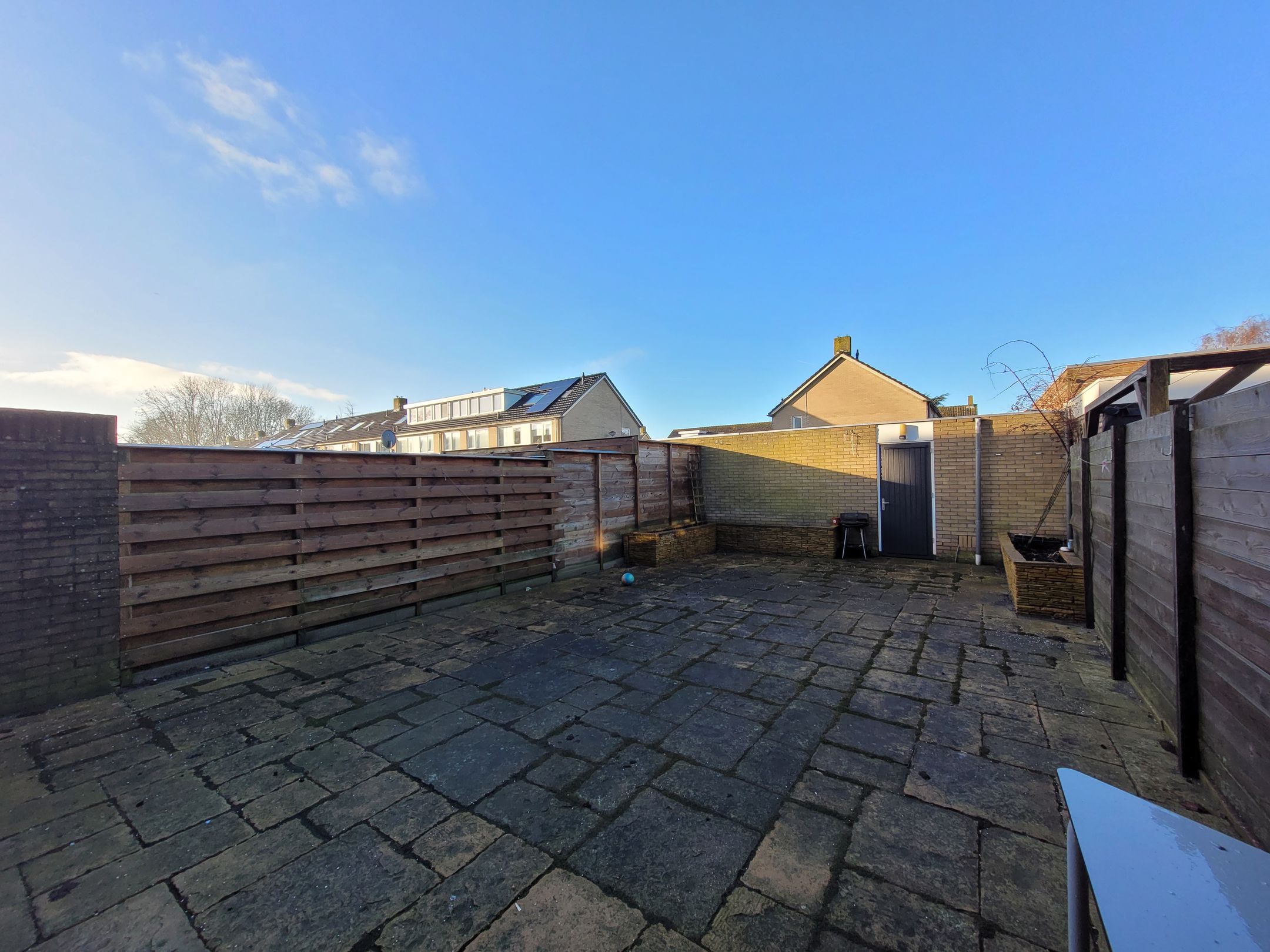 Foto 18 van Hertog Albrechtstraat 3