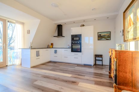 Hendrik de Liefdehof 22 secondary image