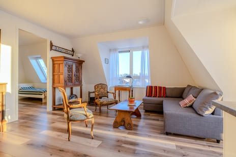 Hendrik de Liefdehof 22 tertiary image