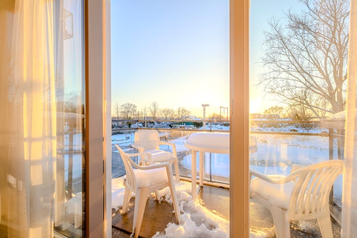 Photo 19 of Hendrik de Liefdehof 22