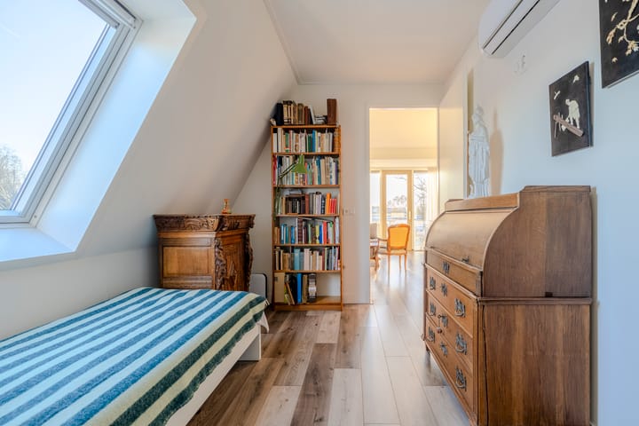 Photo 22 of Hendrik de Liefdehof 22