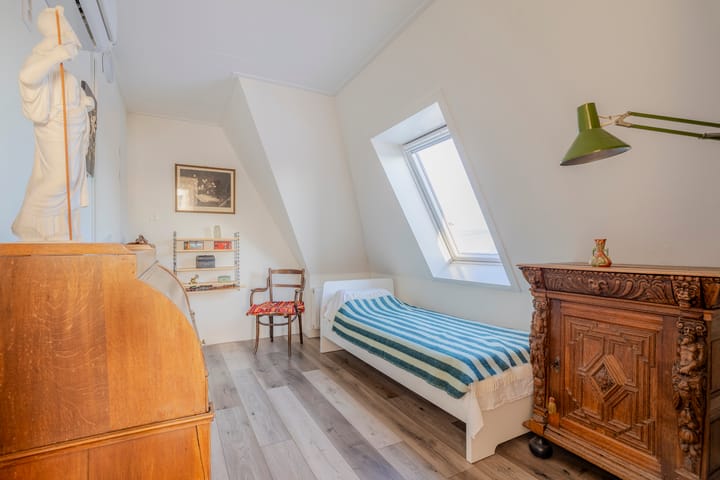 Photo 23 of Hendrik de Liefdehof 22