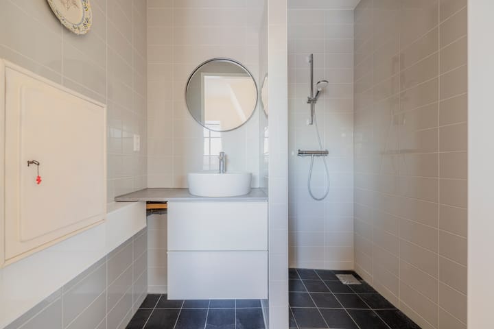 Photo 24 of Hendrik de Liefdehof 22