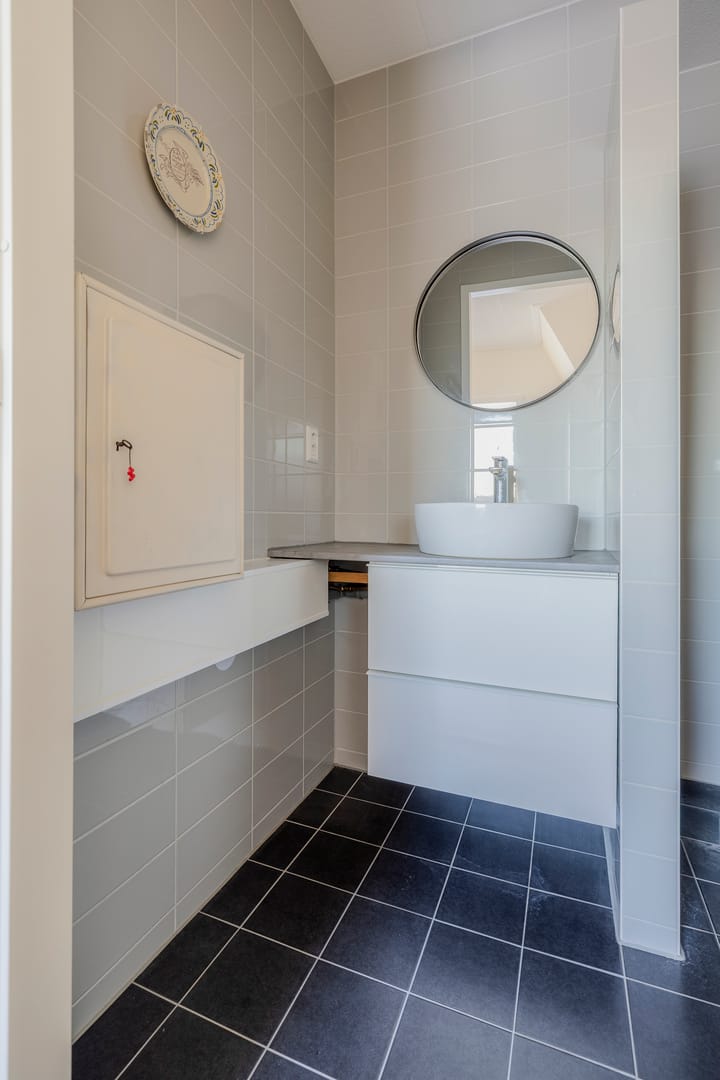 Photo 26 of Hendrik de Liefdehof 22