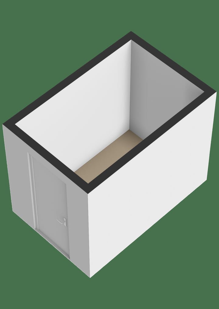 Photo 36 of Hendrik de Liefdehof 22