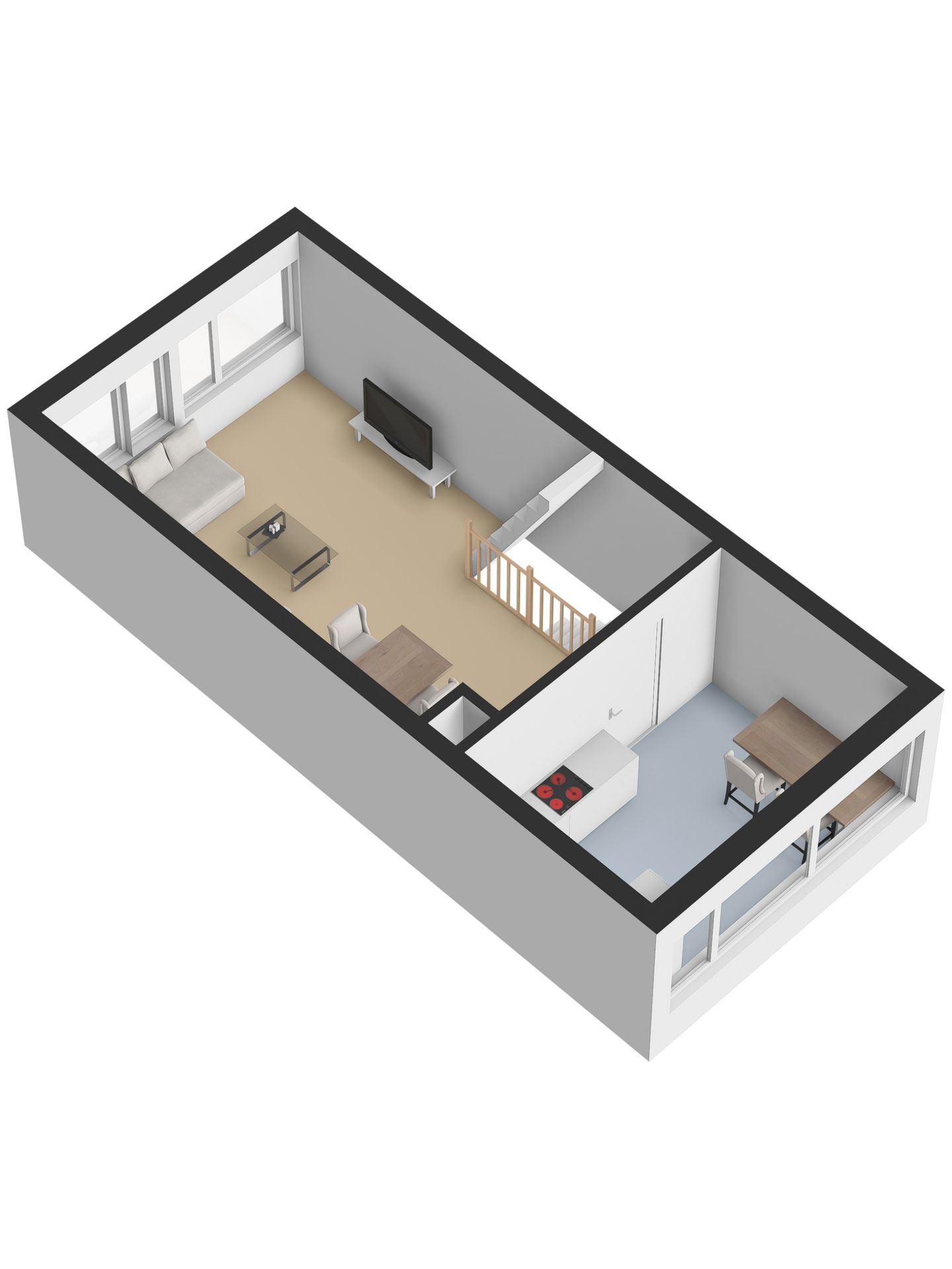 Foto 44 van Abeelstraat 33