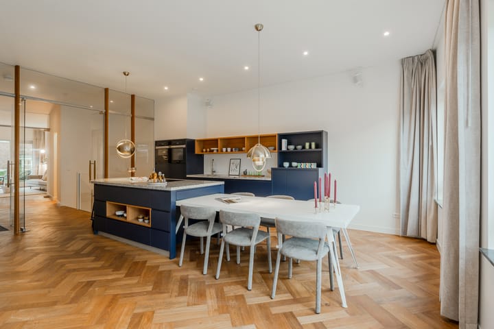 Foto 10 van Revaleiland 73