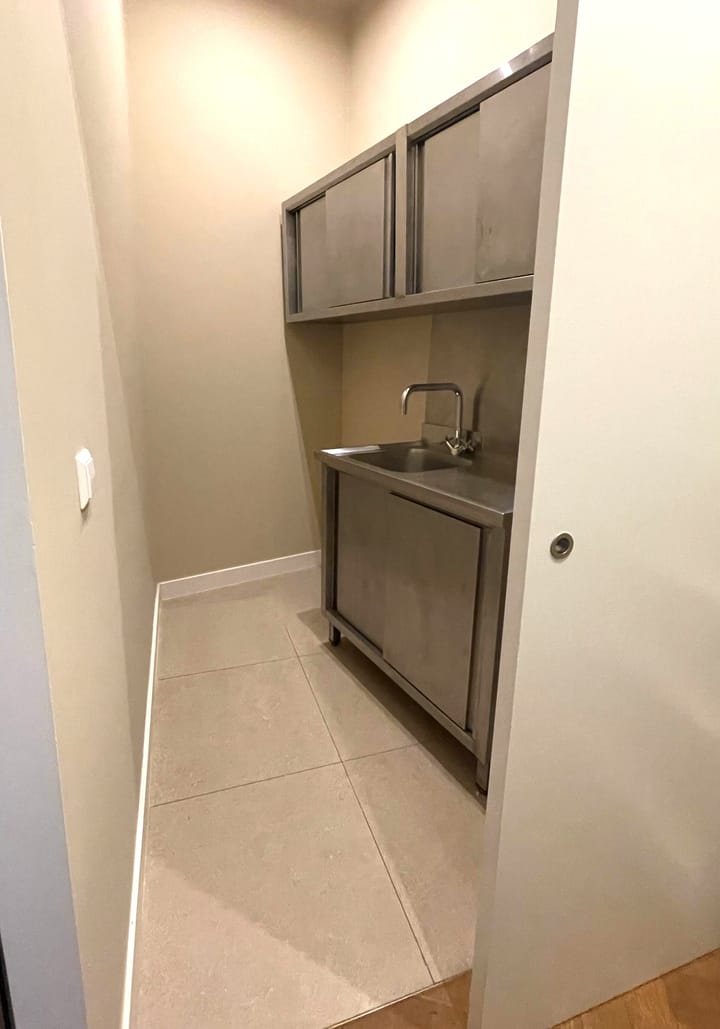 Foto 15 van Revaleiland 73