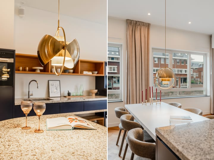 Foto 5 van Revaleiland 73