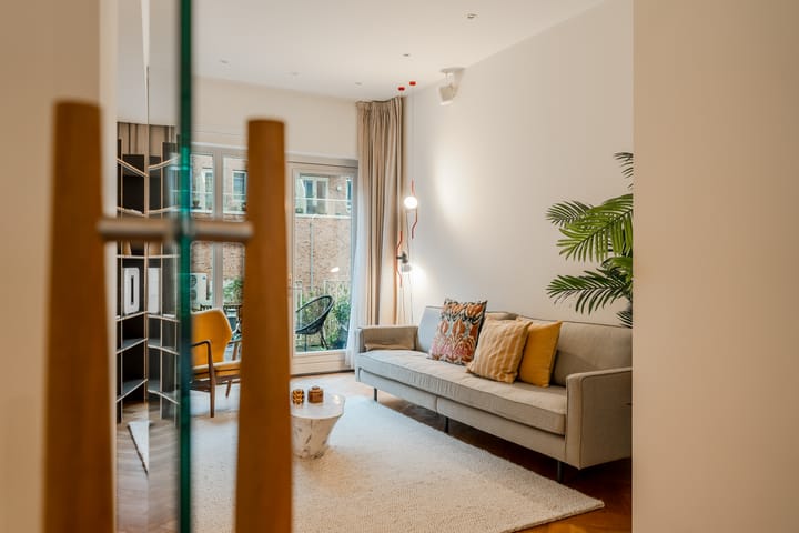 Foto 16 van Revaleiland 73