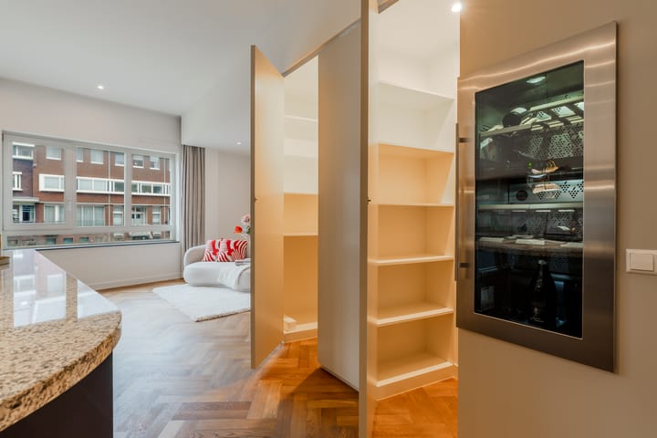 Foto 11 van Revaleiland 73