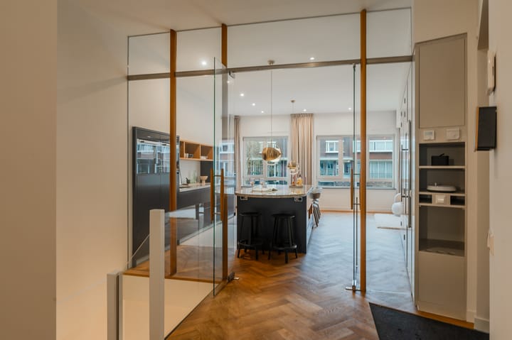 Foto 2 van Revaleiland 73