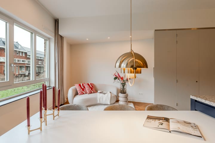 Foto 7 van Revaleiland 73